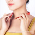 /msite/products/detail/productid/59974688/id/1015062.html